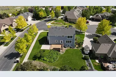 709 Grandview Cir, Providence, UT 84332 - Photo 53