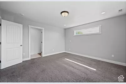 709 Grandview Cir, Providence, UT 84332 - Photo 23