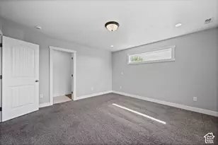 709 Grandview Circle, Providence, UT 84332 - Photo 23
