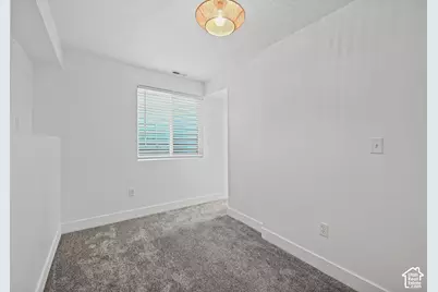 709 Grandview Cir, Providence, UT 84332 - Photo 43