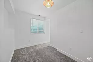 709 Grandview Circle, Providence, UT 84332 - Photo 43