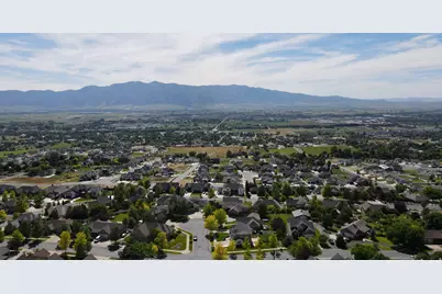 709 Grandview Cir, Providence, UT 84332 - Photo 55