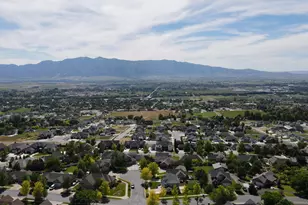 709 Grandview Circle, Providence, UT 84332 - Photo 55