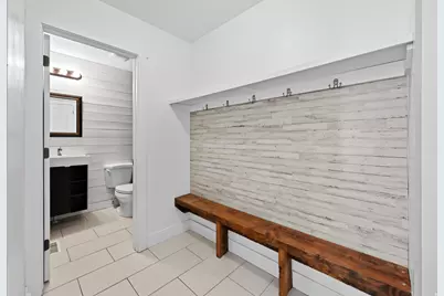 709 Grandview Cir, Providence, UT 84332 - Photo 15