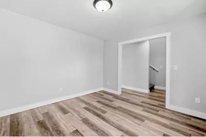 709 Grandview Cir, Providence, UT 84332 - Photo 19