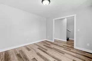 709 Grandview Circle, Providence, UT 84332 - Photo 19
