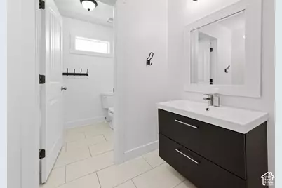 709 Grandview Cir, Providence, UT 84332 - Photo 45