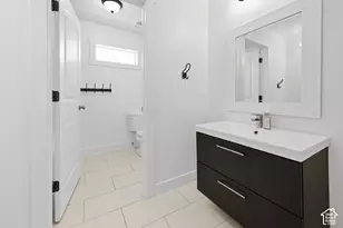 709 Grandview Circle, Providence, UT 84332 - Photo 45