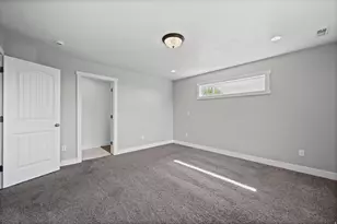 709 Grandview Circle, Providence, UT 84332 - Photo 23