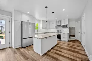 709 Grandview Circle, Providence, UT 84332 - Photo 9