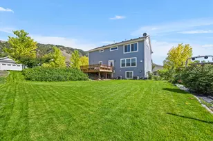 709 Grandview Circle, Providence, UT 84332 - Photo 3