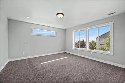 709 Grandview Cir, Providence, UT 84332 - Photo 21