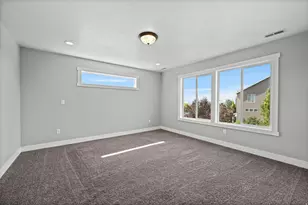 709 Grandview Circle, Providence, UT 84332 - Photo 21