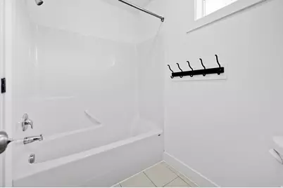 709 Grandview Cir, Providence, UT 84332 - Photo 47
