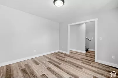 709 Grandview Cir, Providence, UT 84332 - Photo 19