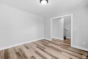 709 Grandview Circle, Providence, UT 84332 - Photo 19