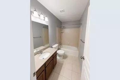5421 W Brentford Ct, West Valley, UT 84120 - Photo 21