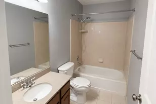 5421 W Brentford Ct, West Valley, UT 84120 - Photo 21