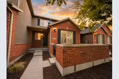 5421 W Brentford Ct, West Valley, UT 84120 - Photo 1