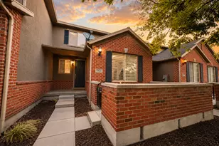 5421 W Brentford Ct, West Valley, UT 84120 - Photo 1