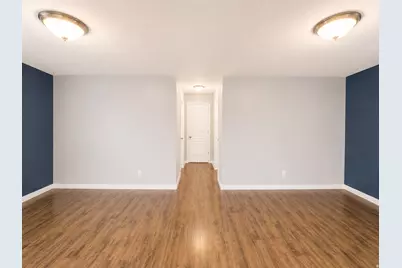 5421 W Brentford Ct, West Valley, UT 84120 - Photo 13