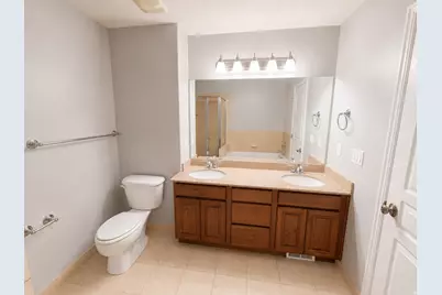 5421 W Brentford Ct, West Valley, UT 84120 - Photo 15
