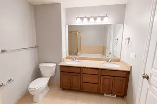 5421 W Brentford Ct, West Valley, UT 84120 - Photo 15