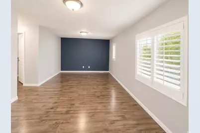 5421 W Brentford Ct, West Valley, UT 84120 - Photo 11