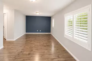 5421 W Brentford Ct, West Valley, UT 84120 - Photo 11