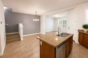 5421 W Brentford Ct, West Valley, UT 84120 - Photo 5