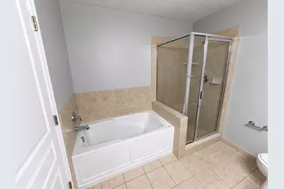 5421 W Brentford Ct, West Valley, UT 84120 - Photo 17