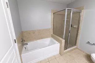 5421 W Brentford Ct, West Valley, UT 84120 - Photo 17