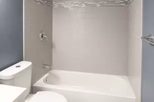 5421 W Brentford Ct, West Valley, UT 84120 - Photo 25