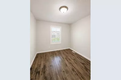 5421 W Brentford Ct, West Valley, UT 84120 - Photo 19