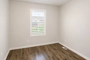 5421 W Brentford Ct, West Valley, UT 84120 - Photo 19