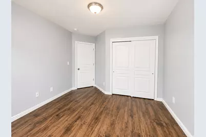 5421 W Brentford Ct, West Valley, UT 84120 - Photo 23