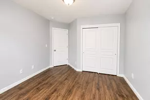 5421 W Brentford Ct, West Valley, UT 84120 - Photo 23