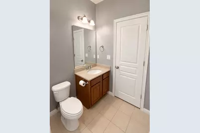 5421 W Brentford Ct, West Valley, UT 84120 - Photo 7
