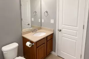 5421 W Brentford Ct, West Valley, UT 84120 - Photo 7