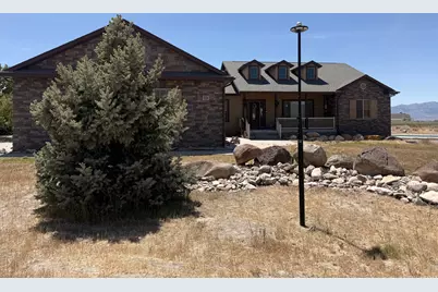 1114 Beehive Dr, Erda, UT 84074 - Photo 1