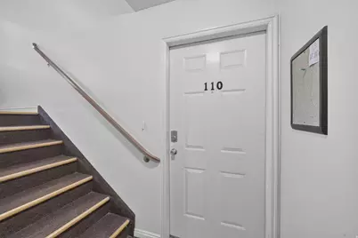 529 N 790 E #110, Provo, UT 84606 - Photo 3
