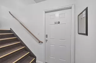 529 N 790 E, Provo, UT 84606 - Photo 3