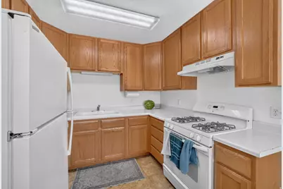 529 N 790 E #110, Provo, UT 84606 - Photo 11