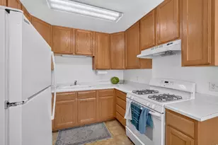 529 N 790 E, Provo, UT 84606 - Photo 11
