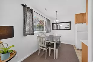 529 N 790 E, Provo, UT 84606 - Photo 7