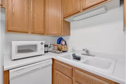 529 N 790 E #110, Provo, UT 84606 - Photo 13