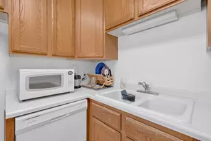 529 N 790 E, Provo, UT 84606 - Photo 13