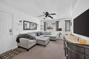 529 N 790 E, Provo, UT 84606 - Photo 5