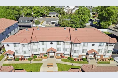 529 N 790 E #110, Provo, UT 84606 - Photo 19