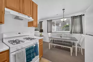 529 N 790 E, Provo, UT 84606 - Photo 9